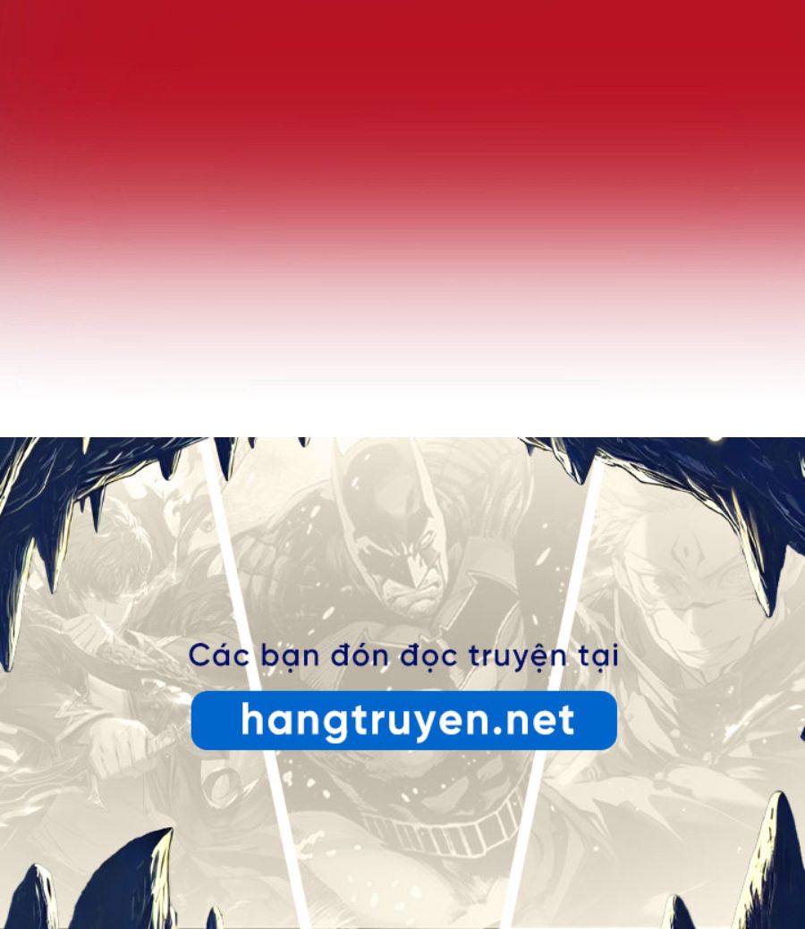 Chương 60 - Trang 127