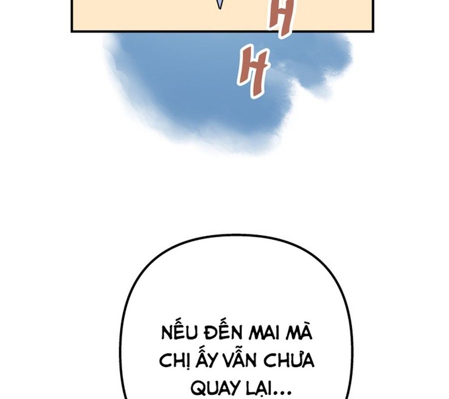 Chương 60 - Trang 15
