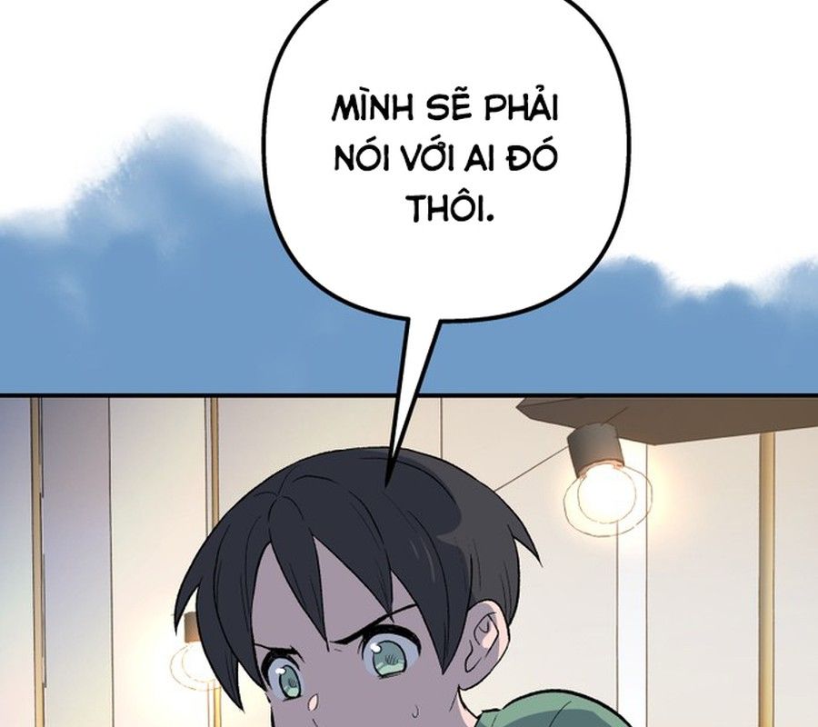 Chương 60 - Trang 18