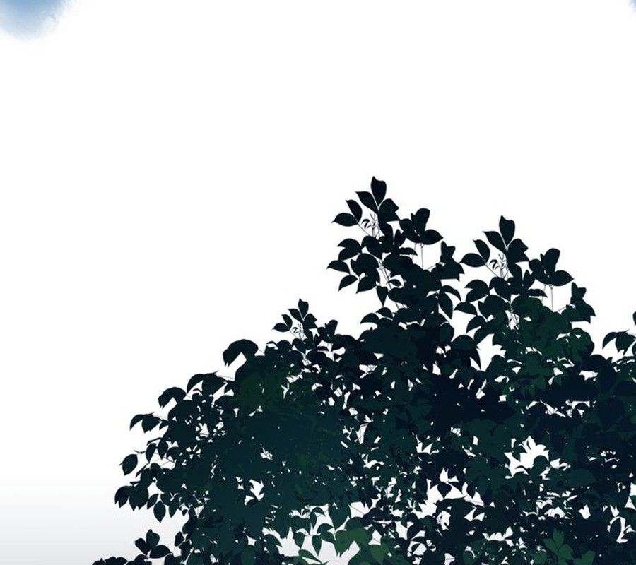 Chương 60 - Trang 20