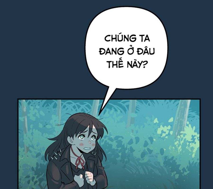 Chương 60 - Trang 27