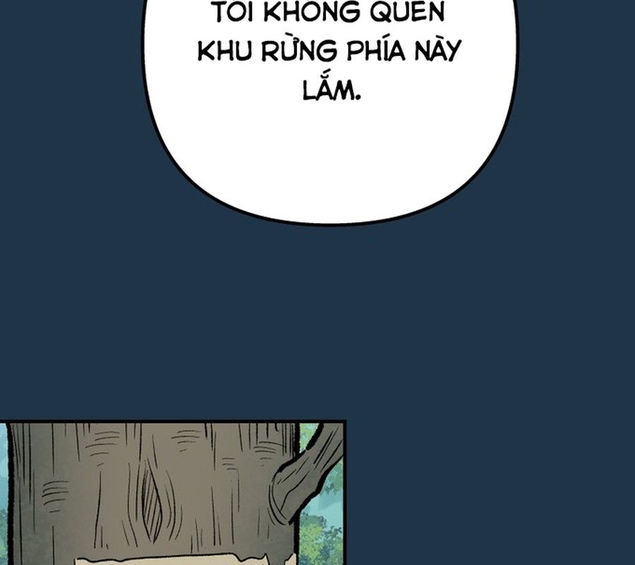 Chương 60 - Trang 29