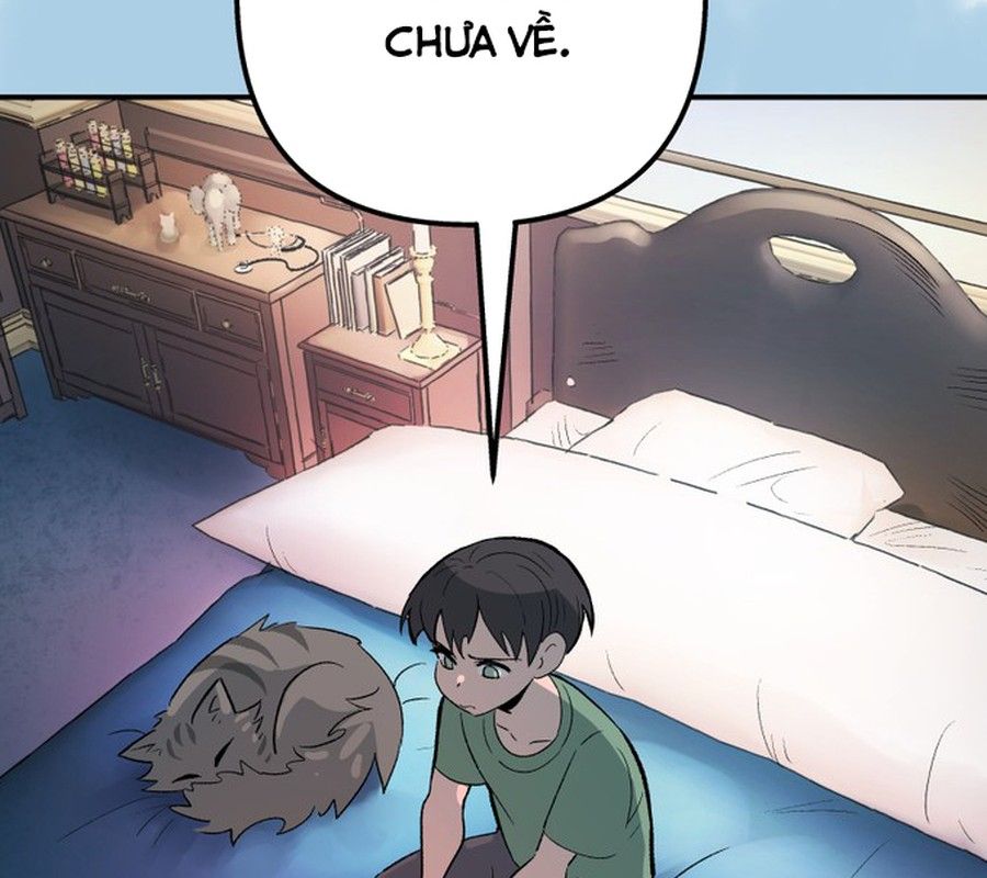 Chương 60 - Trang 4
