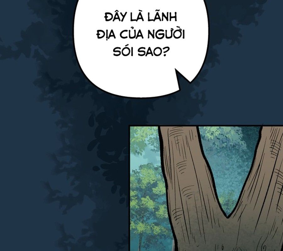 Chương 60 - Trang 31