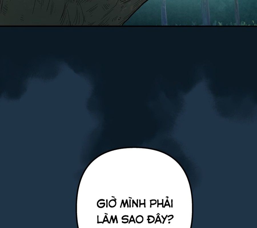 Chương 60 - Trang 44