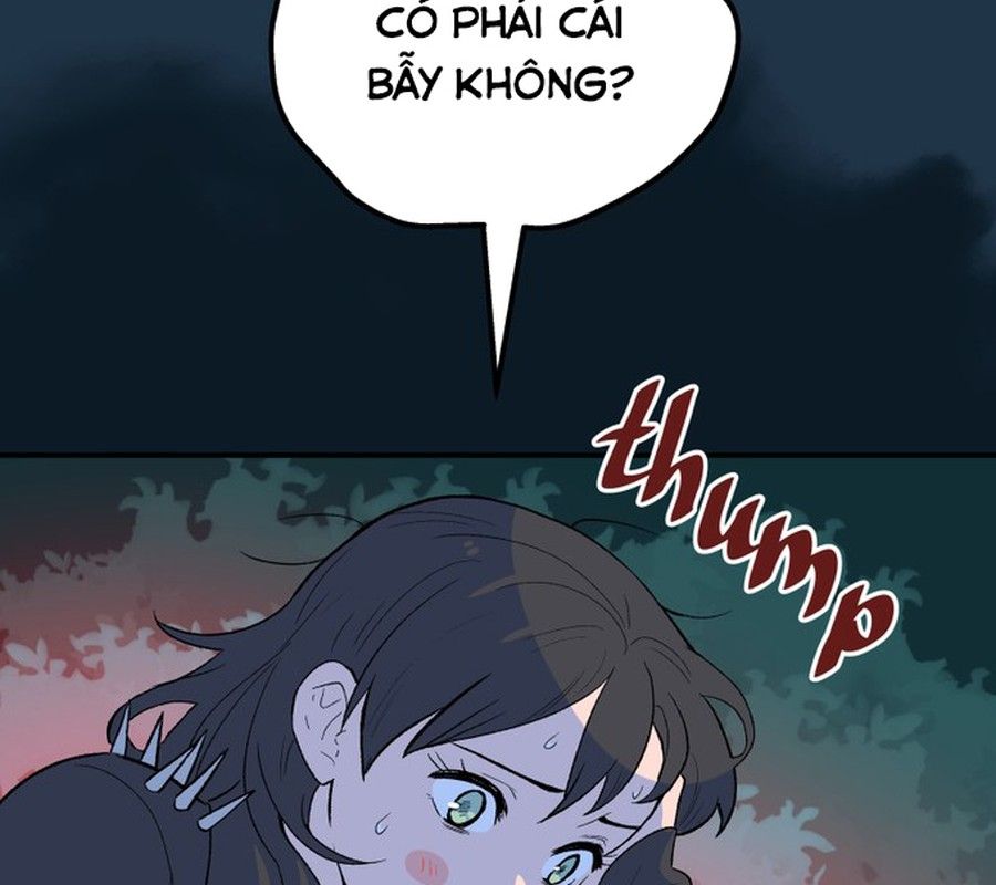 Chương 60 - Trang 47