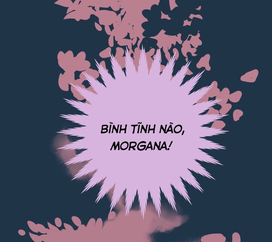 Chương 60 - Trang 51