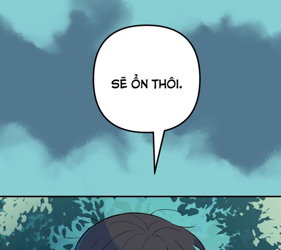 Chương 60 - Trang 56