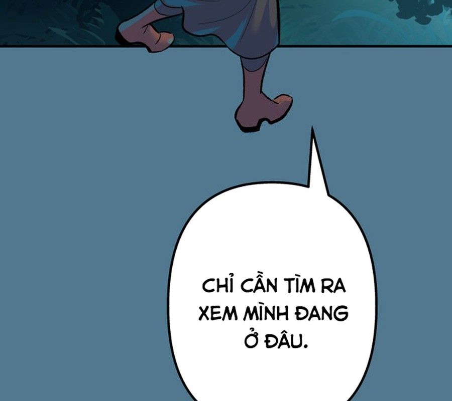 Chương 60 - Trang 58