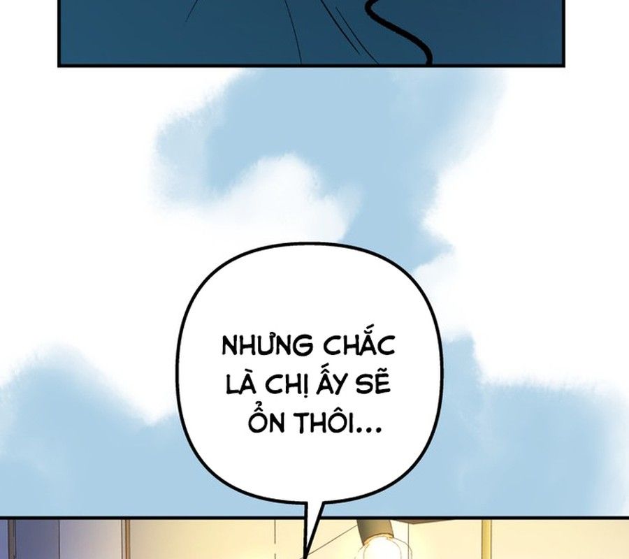 Chương 60 - Trang 7