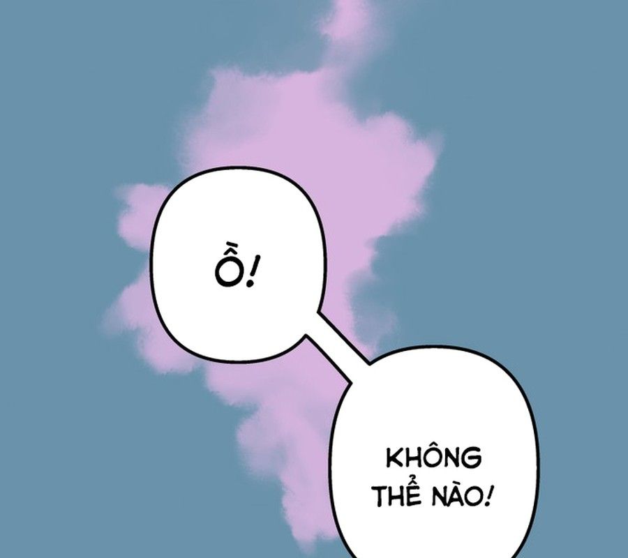 Chương 60 - Trang 66