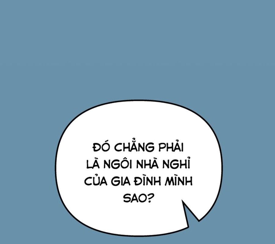 Chương 60 - Trang 68