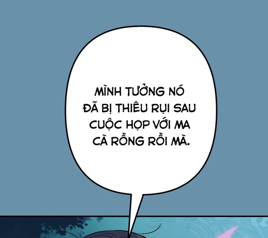 Chương 60 - Trang 72