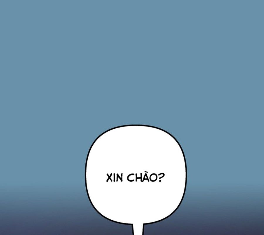 Chương 60 - Trang 80