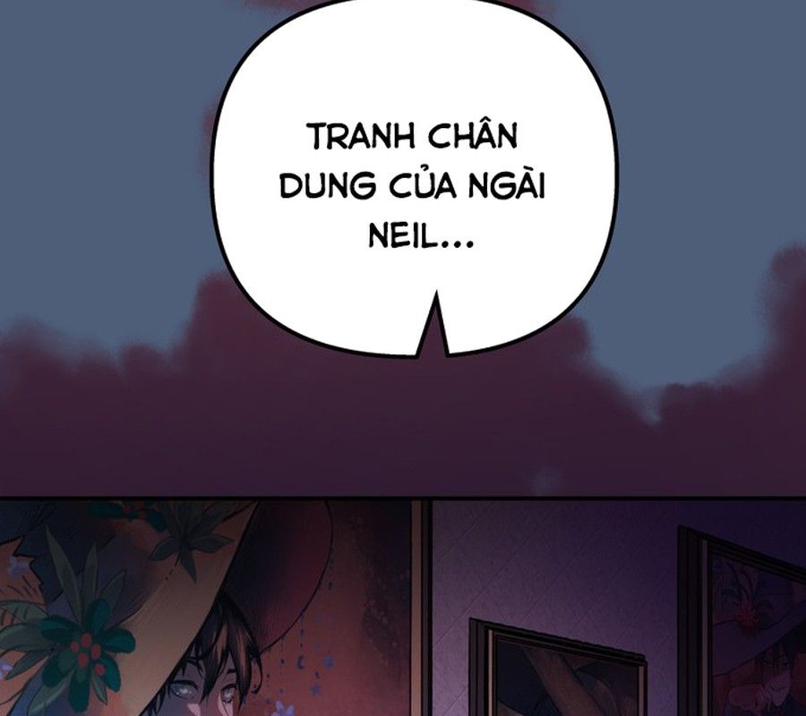 Chương 60 - Trang 87