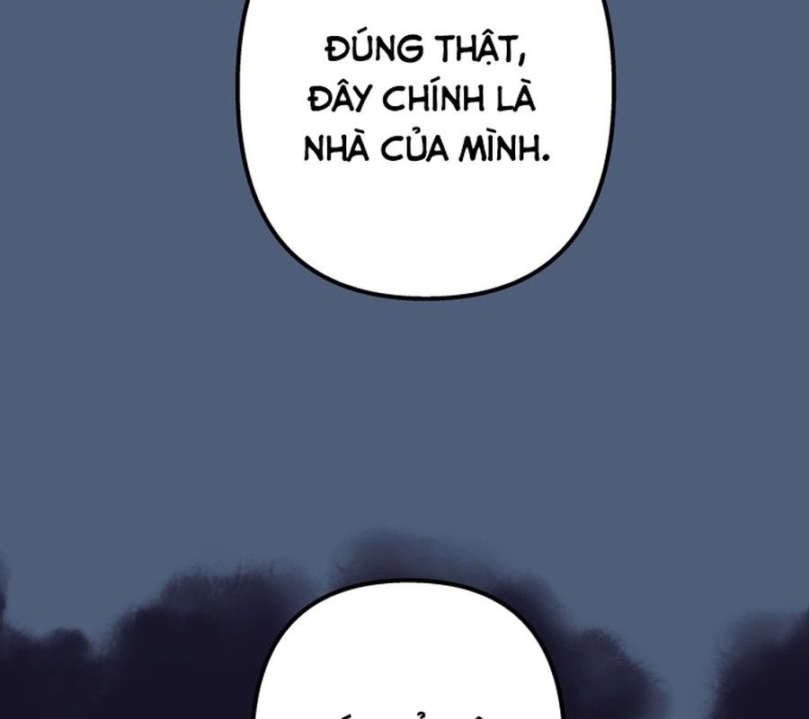 Chương 60 - Trang 89