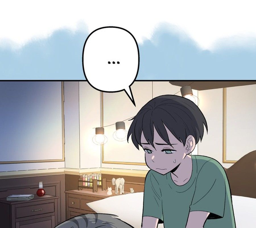 Chương 60 - Trang 10