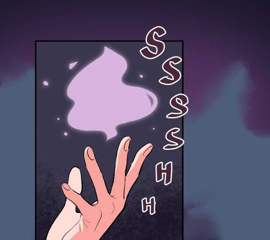 Chương 60 - Trang 92