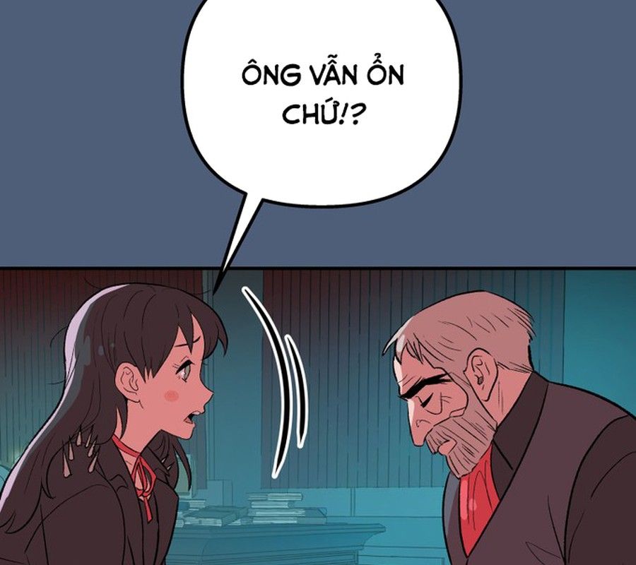 Chương 60 - Trang 99