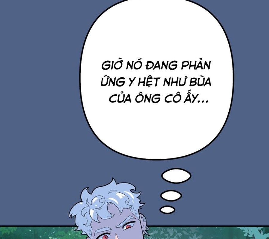 Chương 61 - Trang 12