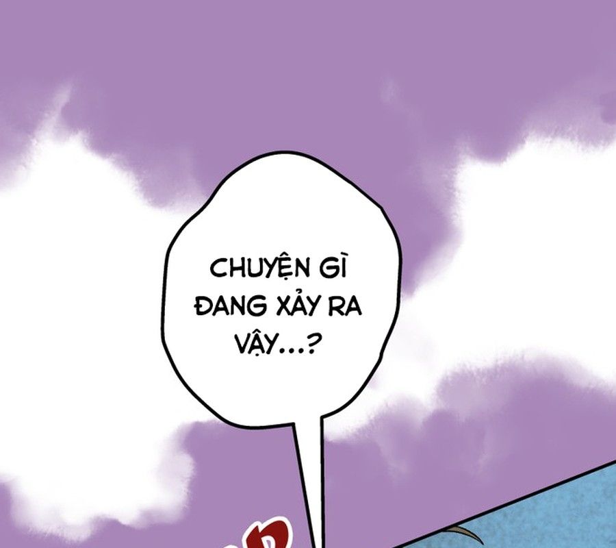 Chương 61 - Trang 112