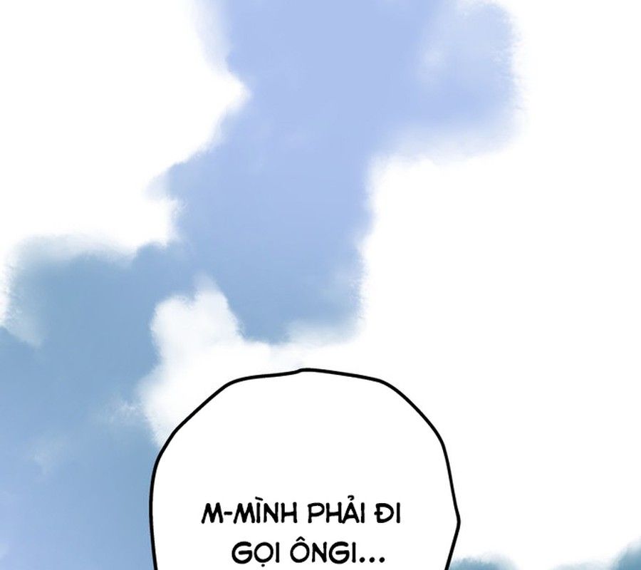 Chương 61 - Trang 119
