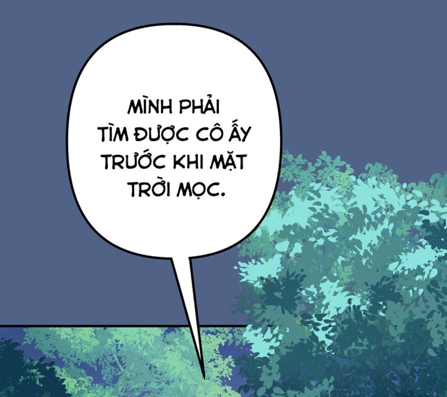 Chương 61 - Trang 16