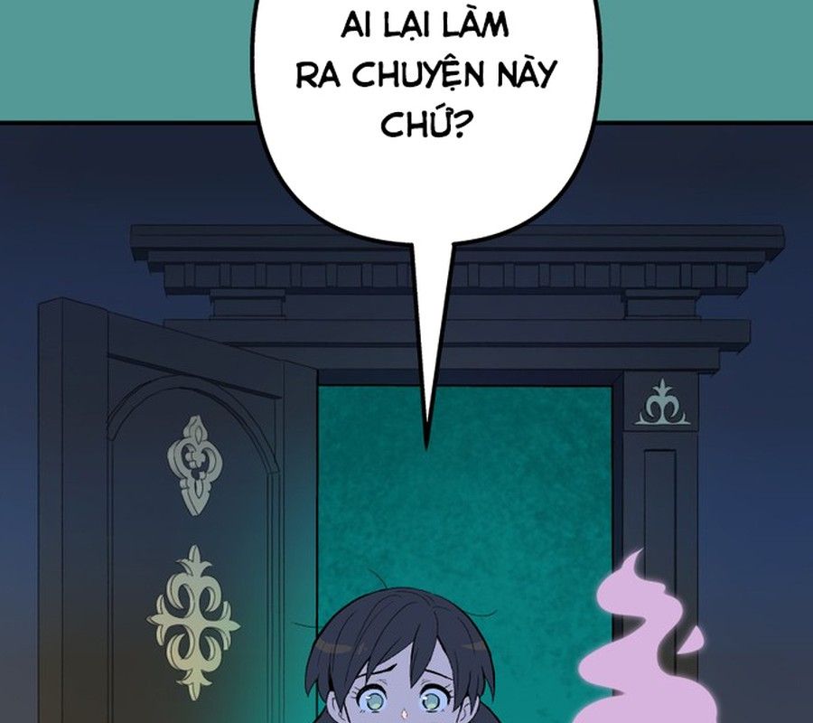 Chương 61 - Trang 44
