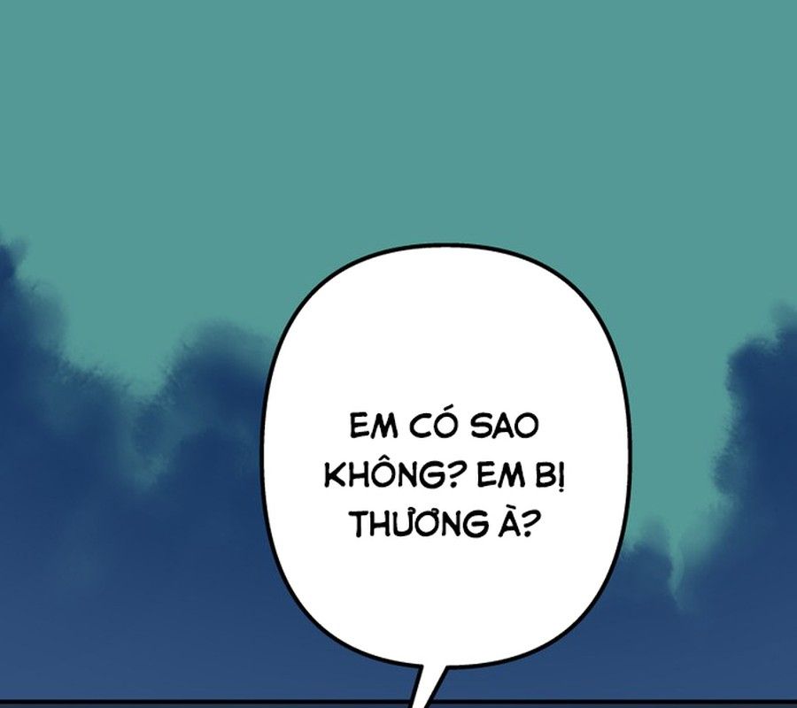 Chương 61 - Trang 46