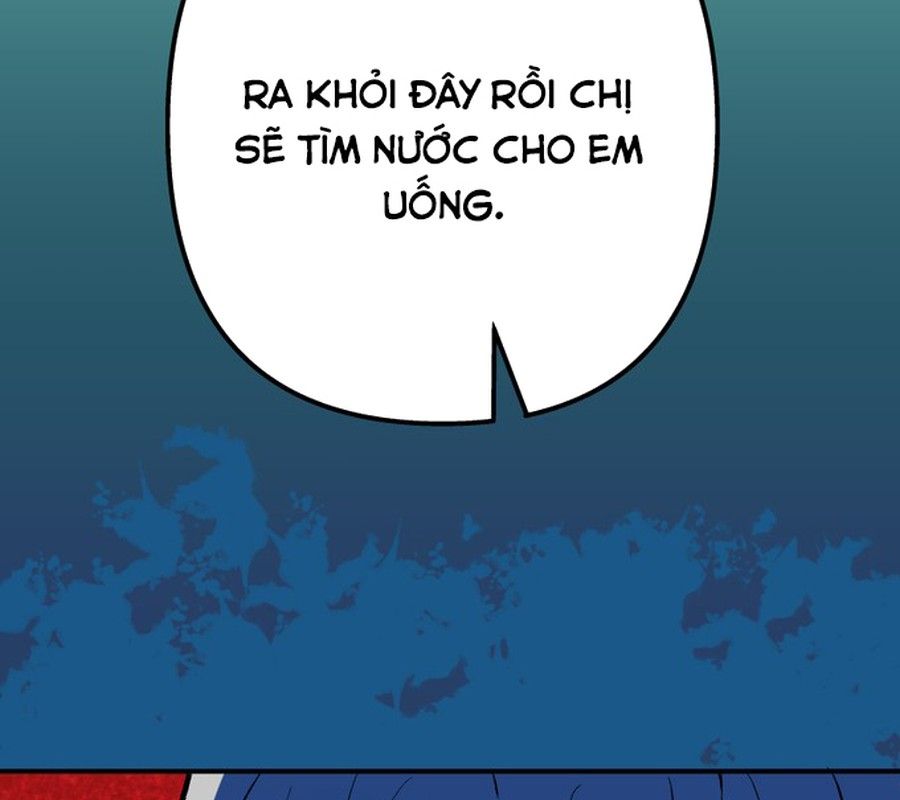 Chương 61 - Trang 51