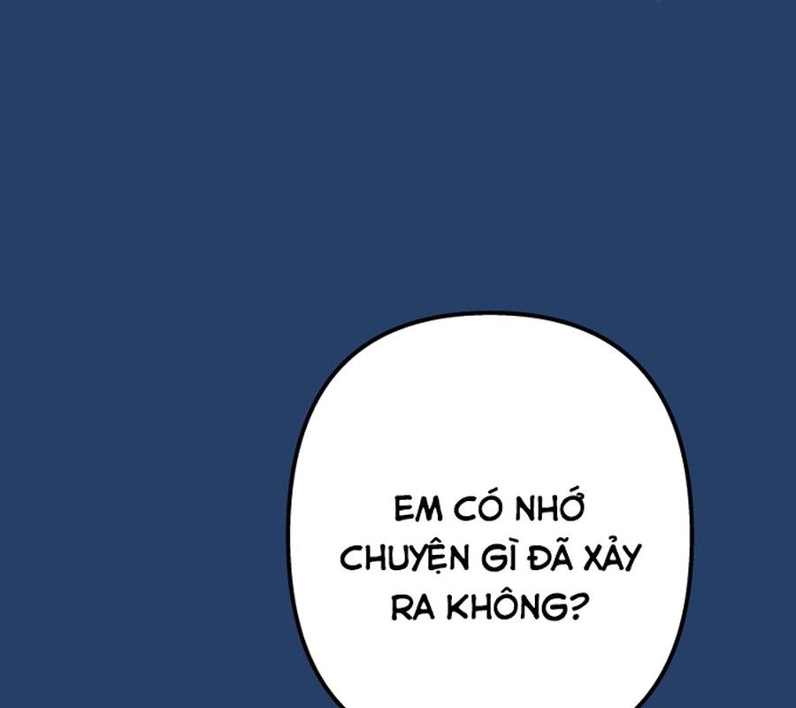 Chương 61 - Trang 53