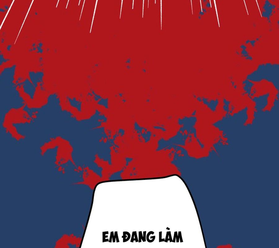 Chương 61 - Trang 65