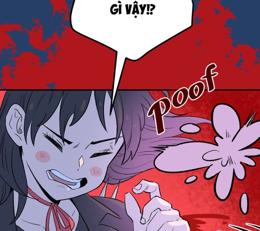 Chương 61 - Trang 66