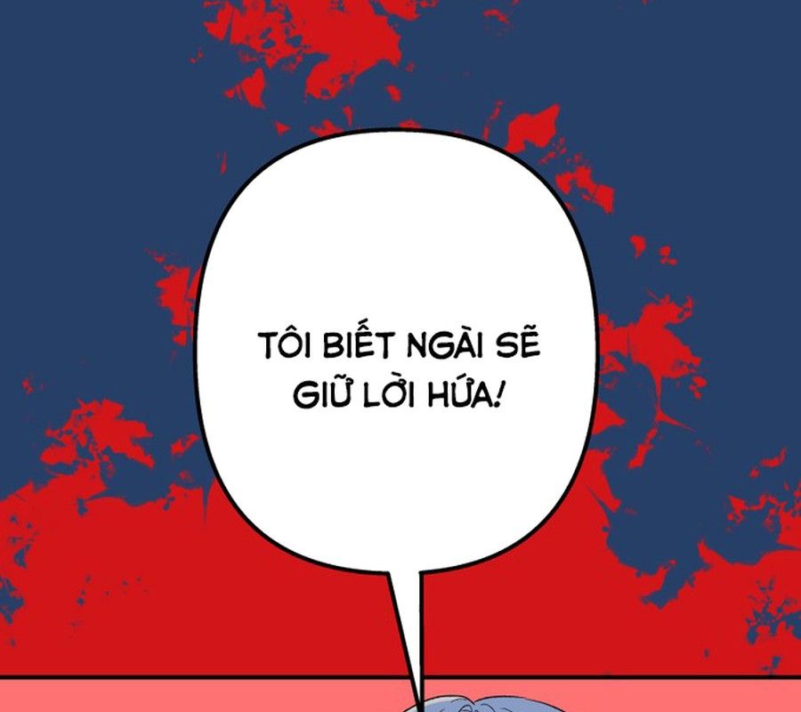 Chương 61 - Trang 80