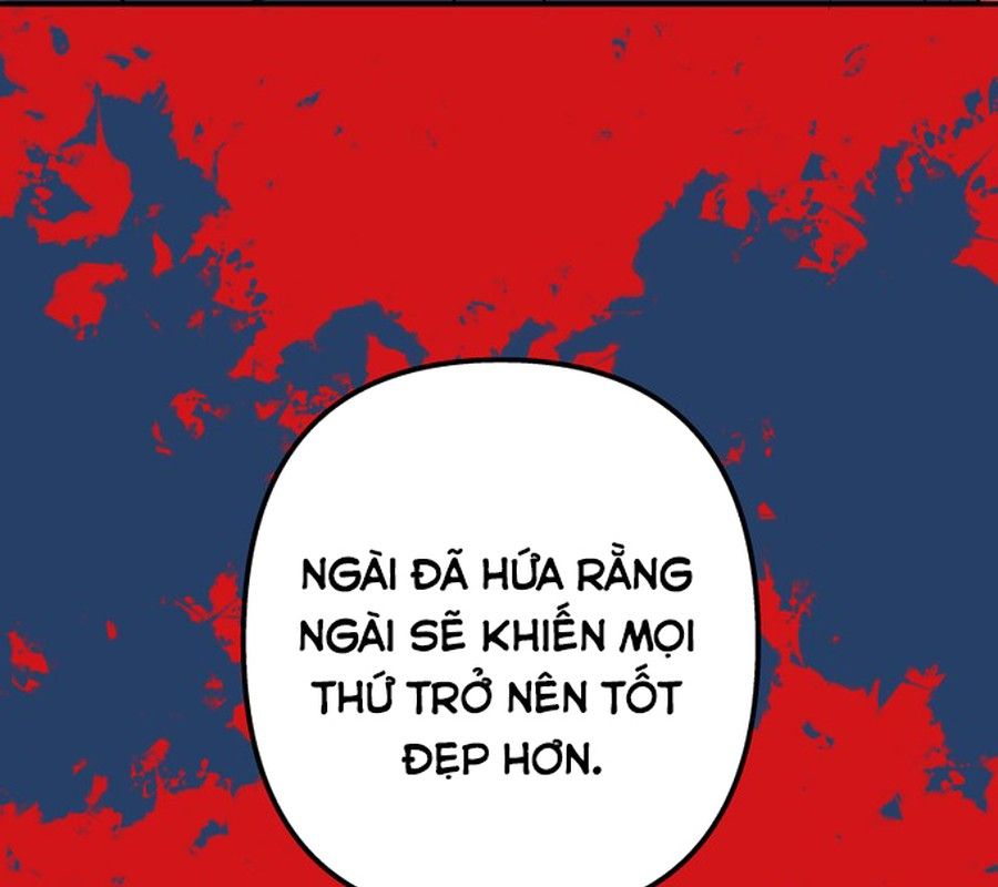 Chương 61 - Trang 84