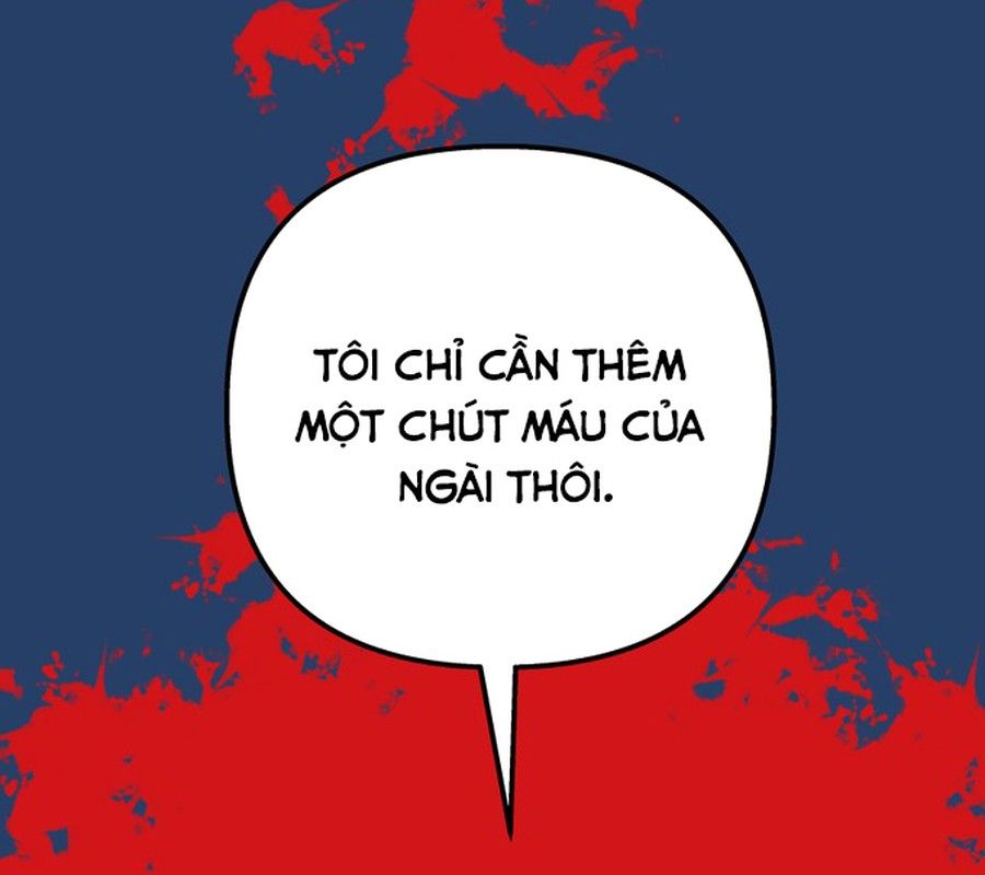 Chương 61 - Trang 91