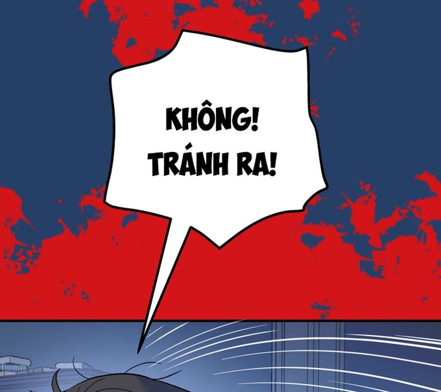 Chương 61 - Trang 94