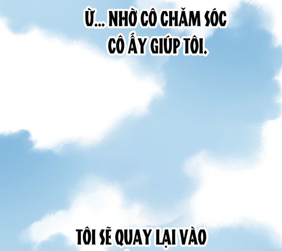 Chương 62 - Trang 1
