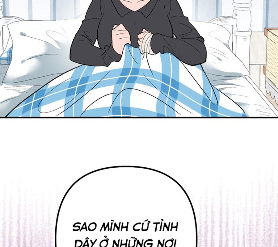 Chương 62 - Trang 12