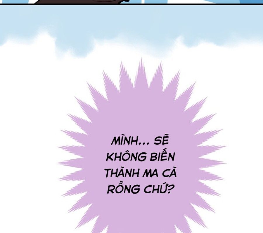 Chương 62 - Trang 17