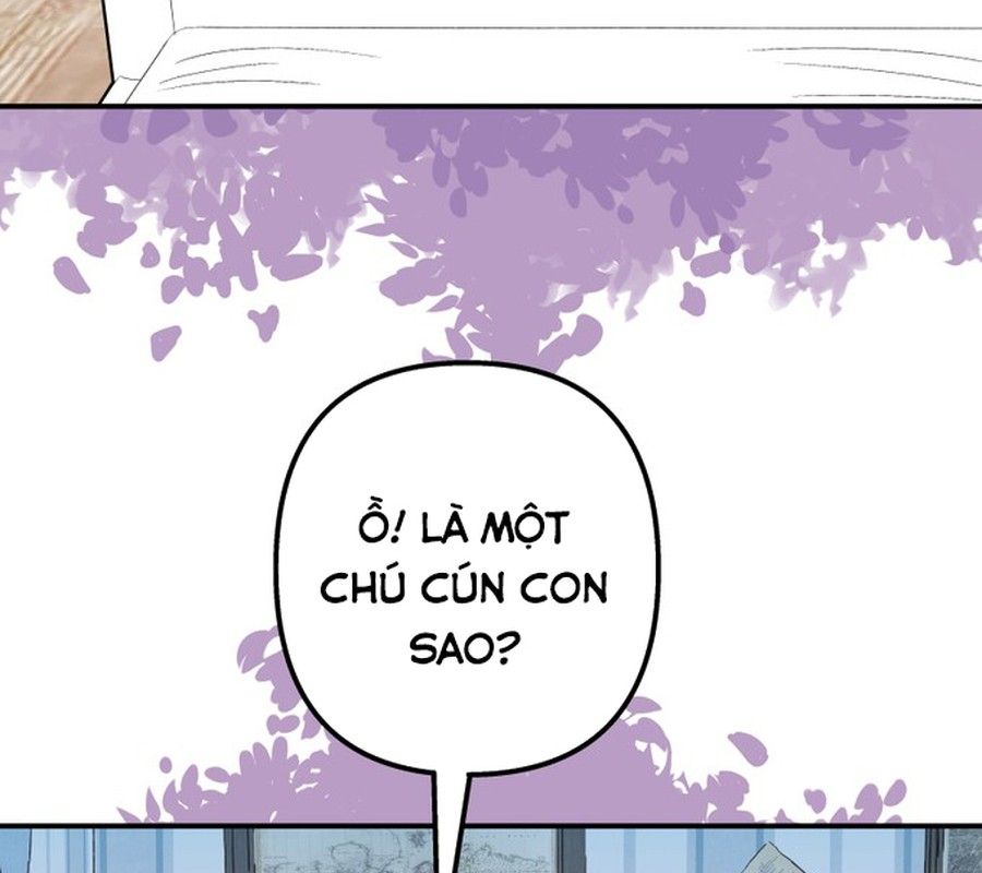 Chương 62 - Trang 23