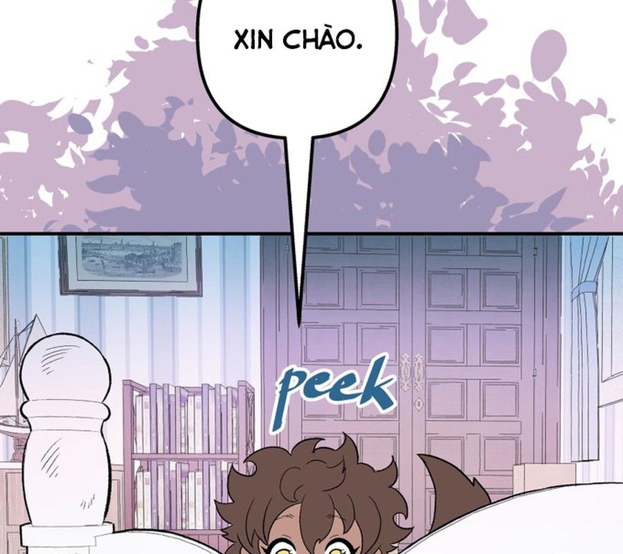 Chương 62 - Trang 30