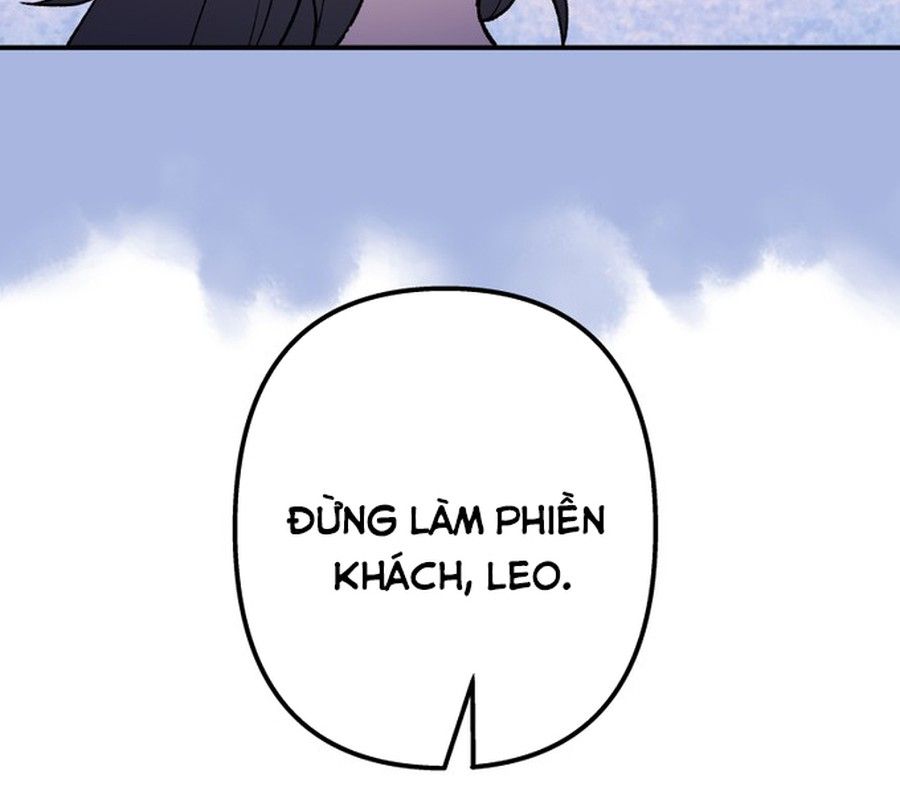 Chương 62 - Trang 54
