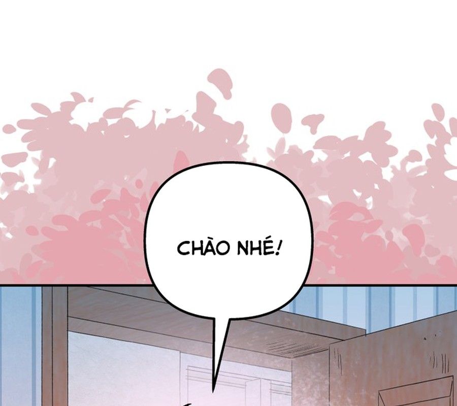 Chương 62 - Trang 56