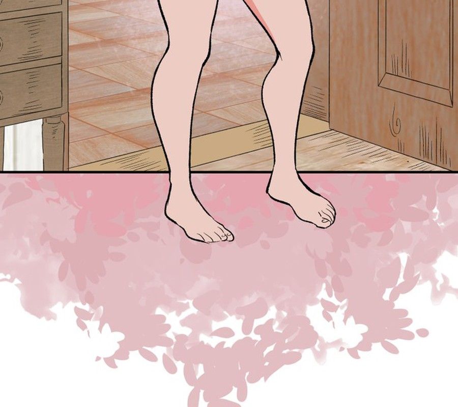 Chương 62 - Trang 58