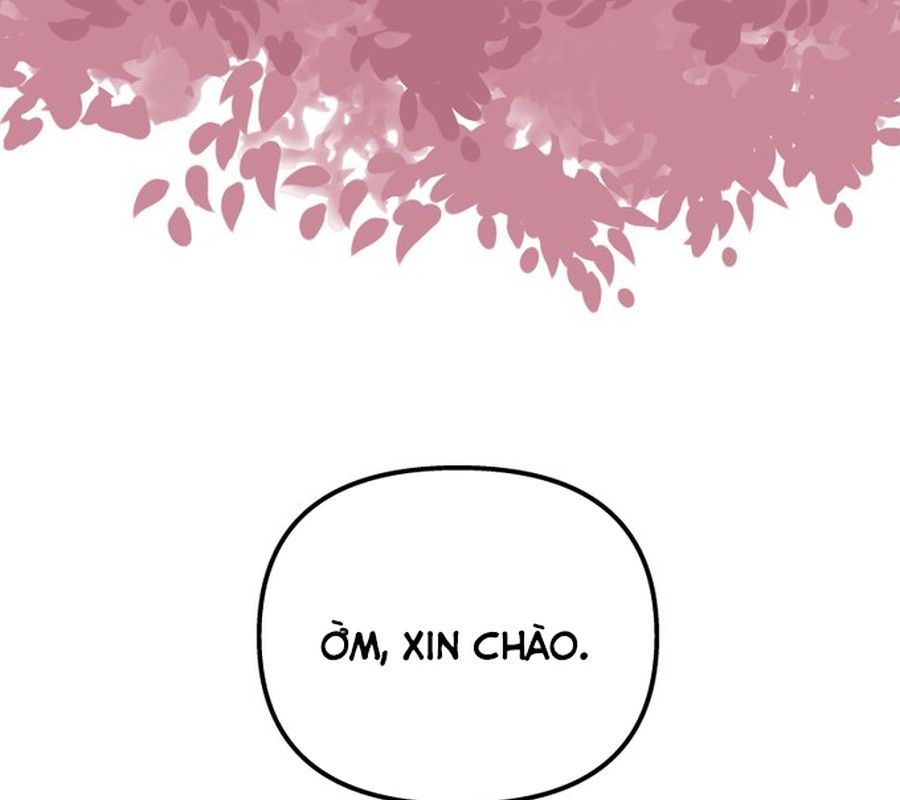 Chương 62 - Trang 61