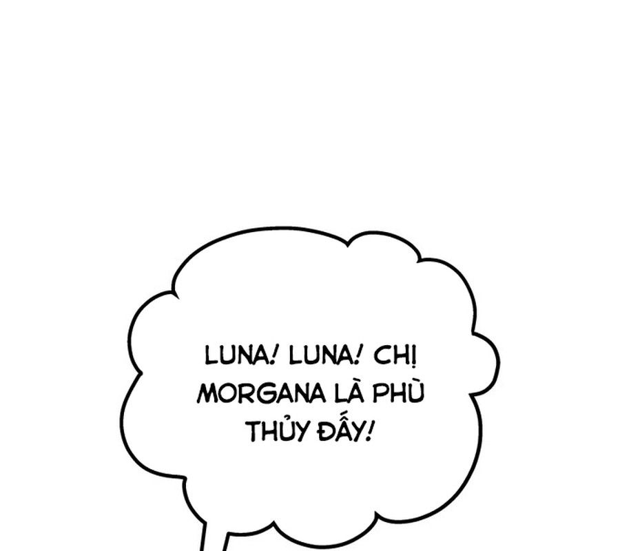 Chương 62 - Trang 63