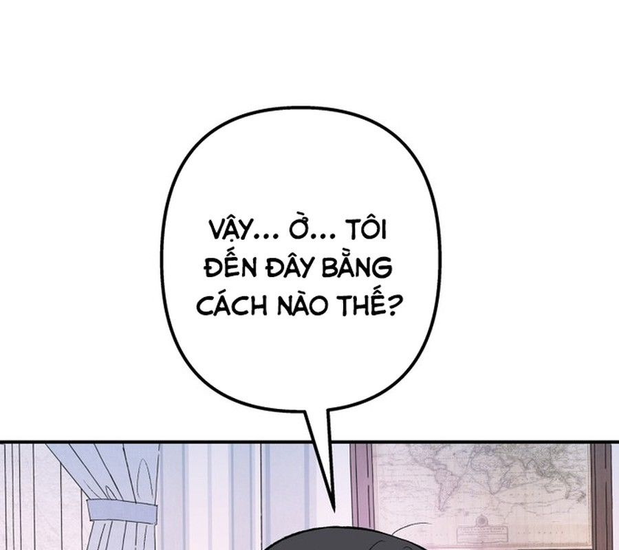 Chương 62 - Trang 70