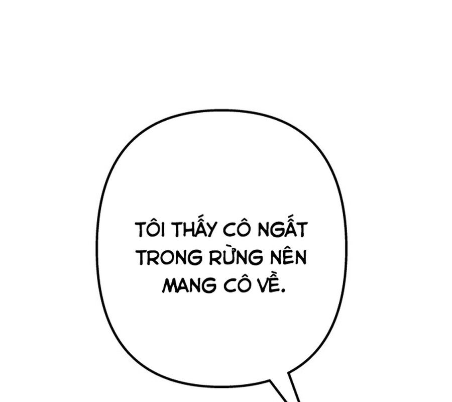 Chương 62 - Trang 72