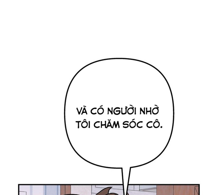 Chương 62 - Trang 74
